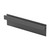 H Jointer 4.5mm Meteor