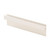 H Jointer 4.5mm Canvas
