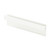 H Jointer 4.5mm Shell