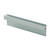 H Jointer 4.5mm Mineral