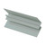 Internal Corner 4.5mm Mineral