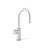 Arc Plus Hydrotap G5 Boiling Ambient Brushed Chrome