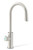 Arc Plus Hydrotap G5 Chilled Brushed Nickel