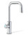 Cube Plus Hydrotap G5 Chilled Chrome
