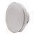 dMEV Continuous Extract Filterless Fan 125mm White