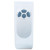 Bathroom Remote Suits Heatforce and Satin HFL