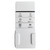 Bathroom Remote Suits Heatforce Milan Satin HFL