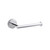 Elate Toilet Roll Holder Polished Chrome 27292-CP