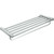 Singulier Hotelier Shelf Polished Chrome 610mm 15213T-CP