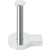 Singulier Vertical Toilet Tissue Holder 147mm Polished Chrome 15217T-CP