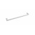 Strayt Towel Bar 24 Inch 37347T-CP