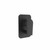 Taut Shower/Bath Mixer With Diverter Matte Black 27915A-BL