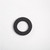 Seal Tank Outlet Donut Type 1065753
