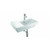 Reach Basin 650mm 4947CK-00