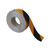 Grit Tape Black Yellow 50mm x 18m