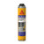 Boom G Polyurethane Expanding Foam 750ml 78109