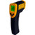 Smart Sensor Infrared Thermometer with Battery #34546
