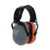 Max28 Bluetooth Class 5 Earmuff