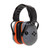 Max28 Bluetooth Class 5 Earmuff