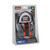Max28 Bluetooth Class 5 Earmuff