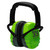 Max33 Folding Class 5 Earmuff