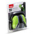 Max33 Folding Class 5 Earmuff