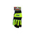 Powermaxx Hi-Vis Tough Premium Synthetic Leather Rigger L