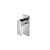 Bianca Shower Mixer Chrome