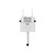 In-Wall Cistern Concealed Pneumatic