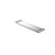Elgin Shower Shelf Chrome