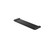 Elgin Shower Shelf Matte Black