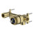 UniBody Wall Mixer Set Universal Inwall Body Lead Free