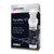 Puretec Puremix High Flow Inline Water Filter System