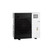 Ecodan Hot Water Heat Pump Outdoor Unit 5kW R32 With Water Pipe Connection PUZ-WM50VHA-BS