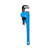 Pro Aluminium Stillson Wrench 350mm/14 Inch