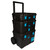 Trade Tooltrek Modular Unit 3 Piece S,M,L