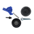 XtraFlo Trough Valve Repair Kit RKXF