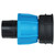 Female Coupling 25mm AFC25