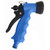 Anka Trigger Hose Gun