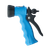 Trigger Spray Gun 20mm AHNT20B