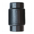 Check Valve 20mm ACV20
