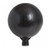 Ball Float Black 150mm BF150