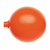 Ball Float Orange 115mm BFO115