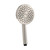 Linea Aerlux Handpiece Brushed Stainless