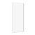 Acclaim Glass Panel 1947 x 868mm