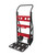 PACKOUT 2-Wheel Cart