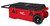 PACKOUT Rolling Tool Chest 48228428