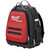 PACKOUT Backpack
