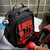 PACKOUT Backpack