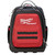 PACKOUT Backpack
